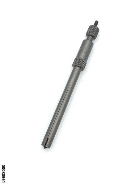 hansewerkzeug Spezial- Zentriervorrichtung 6-8mm