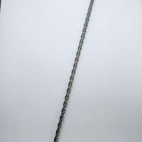 Silverhammerbohrer F 4 SDS plus 12,0 x 600 /550 mm