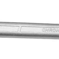 Doppelringschlüssel gekröpft 3/8" x 7/16" Elo-Drive