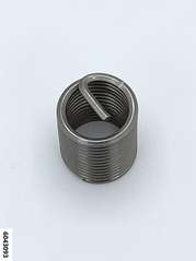 Filet rapporté V-Coil Metriq. M 11x1.5 - 2.0d