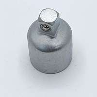 Reduzierstück von 3/8" auf 1/4"