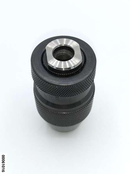 hansewerkzeug Schnellspannbohrfutter 1-10 mm 1/2" X 20G*