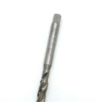 HSS-Masch-Gewindebohrer Typ US-320, M10x1,5mm