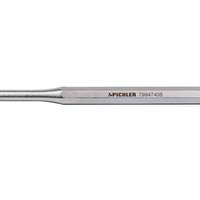 Cotter pin remover 8x180 mm