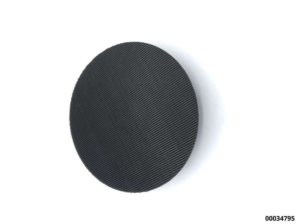 Haft-Stützteller für Haftscheiben 115mm M14