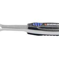 1/2" Ultra Thin Ratchet Wrench, 90 Teeth