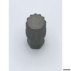 XZN-Bit M10  f. # 46645