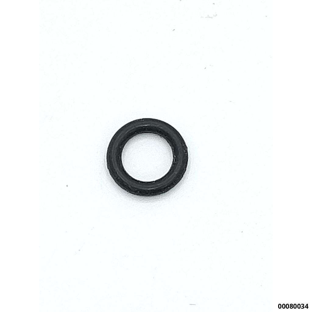 Ersatzring für Schmiernippelwerkzeug