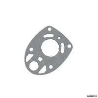 Gasket 41-400234