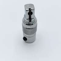 Rallonge "LOCKIT" 3/8" 54mm