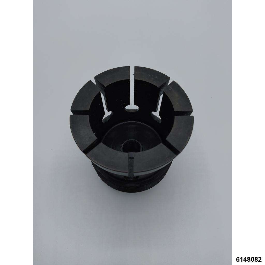 Greifstück Gr.9 von 50 - 54 mm Radlagerinnenring-Abzieher