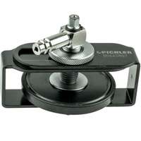 Brake service cap UNI