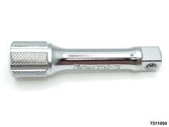 Verlängerung 3/8" 75 mm