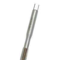 SHSS-Gew-Bohrer-Cardinal-Super Typ 046 metr. DIN 371 M10x1,5