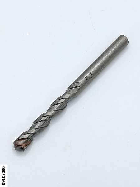 hansewerkzeug Mehrzweckbohrer B 3000 10.0 x 120 mm