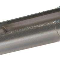 Glühkerzen-Stecknuss SW 9 seitlich geschlitzt (Kabel) 2,2L Fiat,Alfa,Lancia, PSA