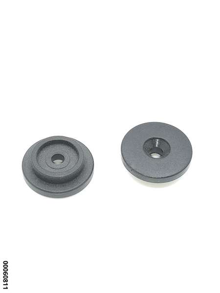 hansewerkzeug Button für Schlagschrauber 60800