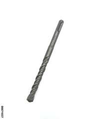 Silverhammerbohrer F 4 SDS plus 12,0 x 160 /100 mm