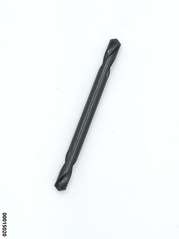 SHSS-K-Bohrer Typ 99K Doppels DIN 1897 4,0 mm