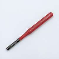 Splintentreiber 8 x 150mm