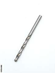 SHSS-Spibo Typ 120 "Premium"  5.70 mm DIN 338