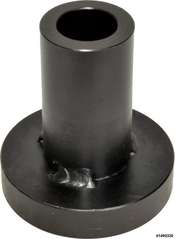 douille d'extraction pour rotules Mitsubishi Carisma VA