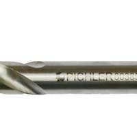 Tap M16x1.5mm, SOFIM