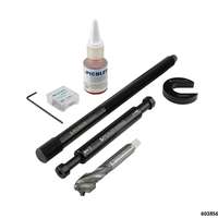 Removal kit for broken injectors PSA 2.0l / 2.2l