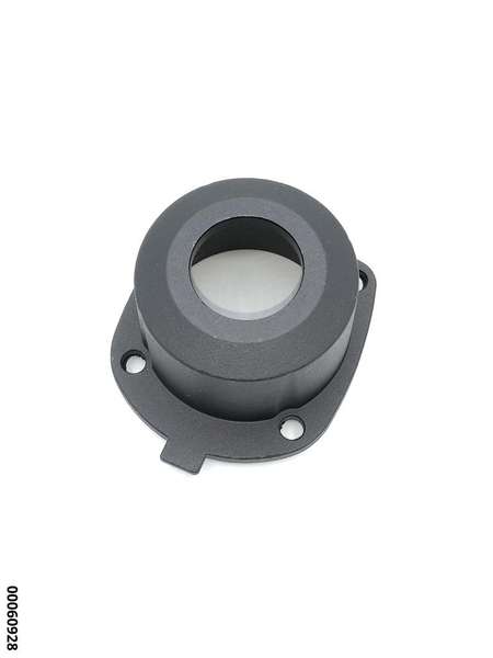 hansewerkzeug Hammer Case