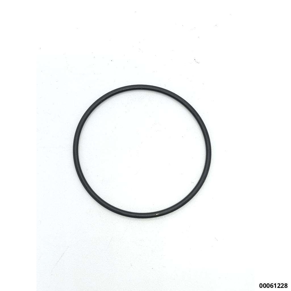 O-Ring für Schlagschrauber 00061200
