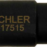 Compression Tester Adapter CR Ø15,0mm for the Universal Injector Adapter Set
