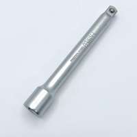 Verlängerung 3/8" 125mm*