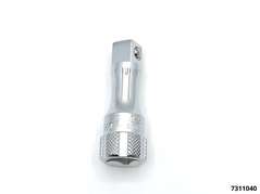 Verlängerung 3/8" 50 mm