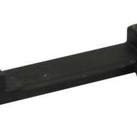 Injektor-Justierwerkzeug"F" f. Ford Dieselmodelle TDCI
