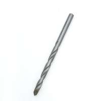 JET 75 HM-Spezialbohrer  Zyl. 4.5 mm