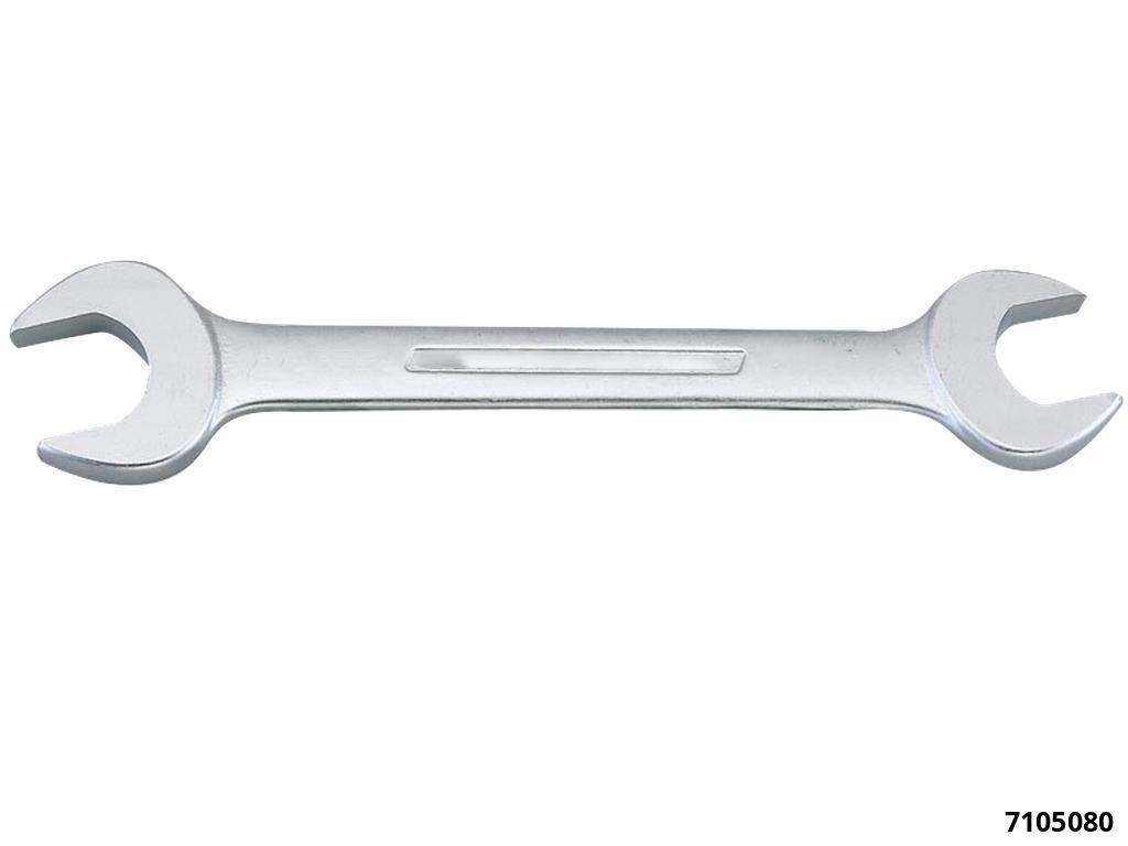 CLE A FOURCHE 350 AF MM 5/8" X 11/16"