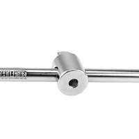1/4" Extension, 114 mm Length