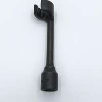Clé 30038 pour circuit d'injection SW18