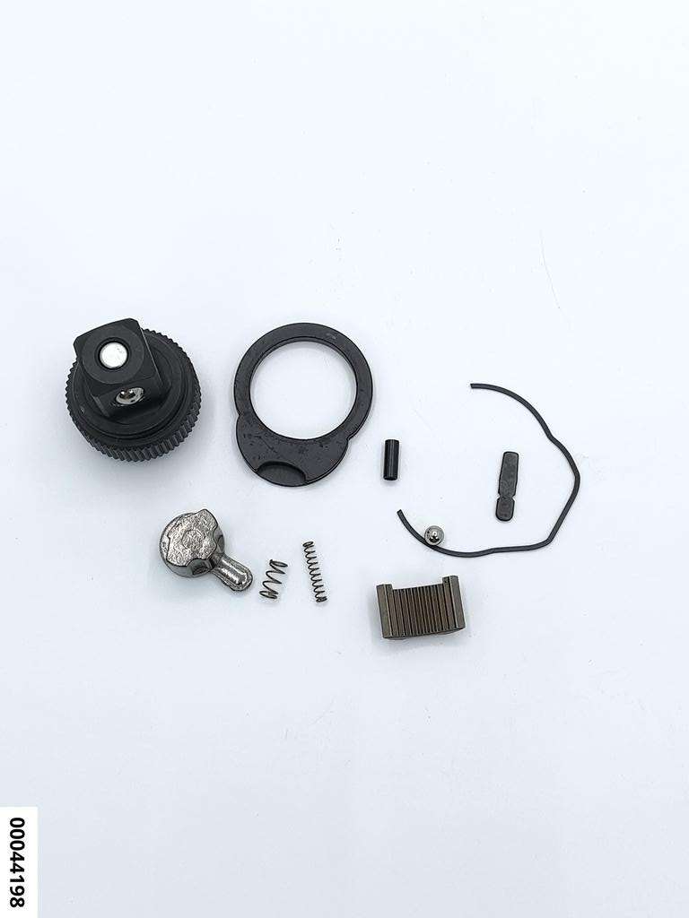 hansewerkzeug Reparatursatz für Umschaltknarre 1/2"  KH3000