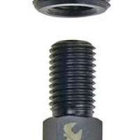 Limiteur de traction M20x1.5 pour extraction injecteur pour M9R 60382095 et Sofim 60385345