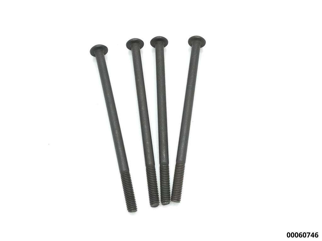 Screw (4 pcs.)