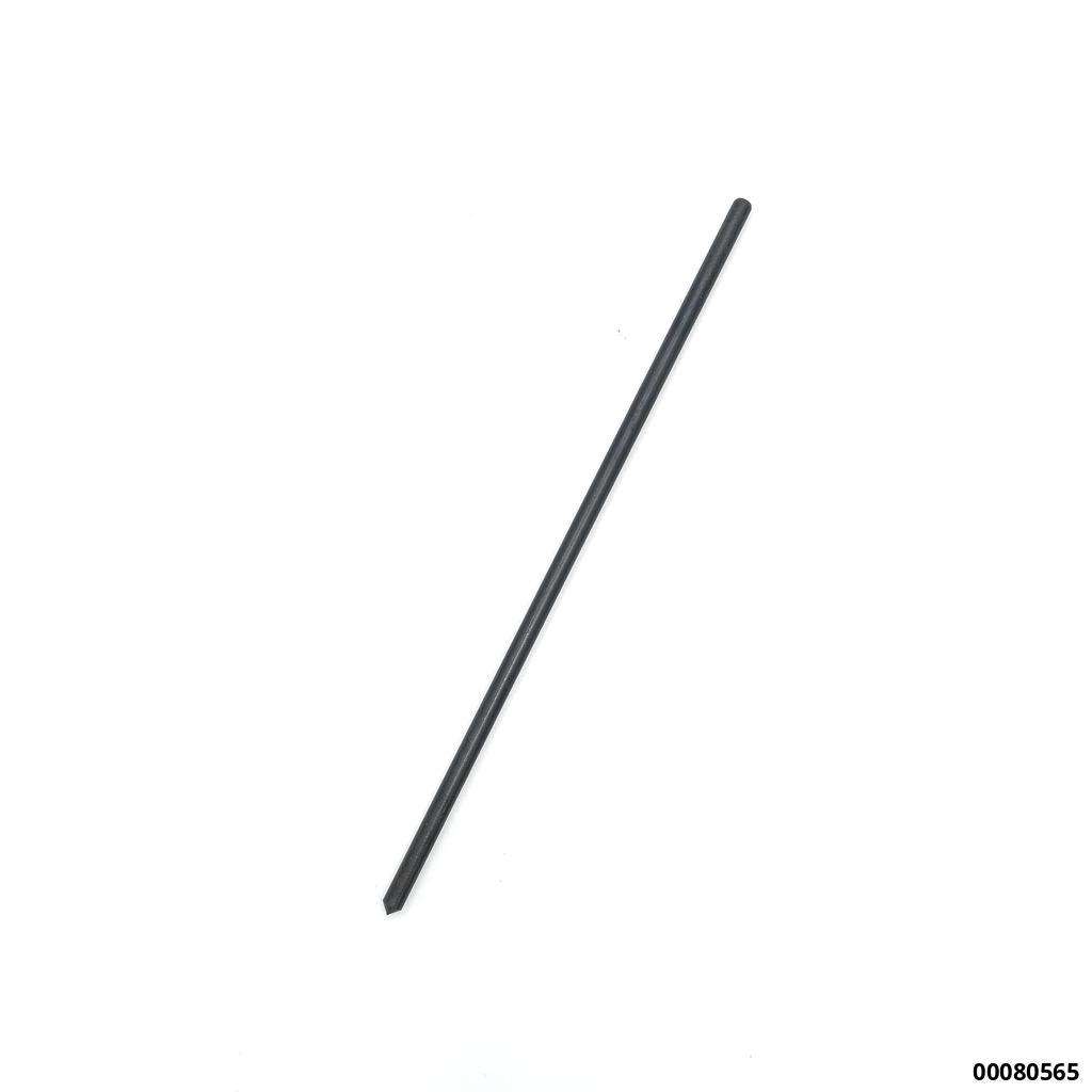 Ersatzspitze für Zentriervorrichtung 6-8mm