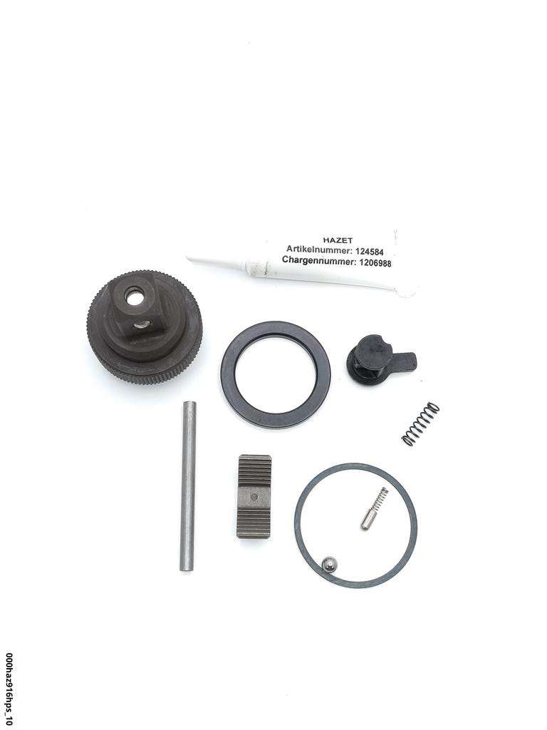 Reparatursatz für 916HPS