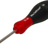 Tournevis torx 9 x 140mm