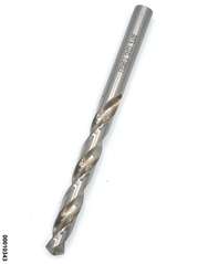 SHSS-Spibo Typ 120 "Premium"  9.40 mm DIN 338