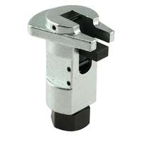Universal spreader, Range 5,0-11,5 mm