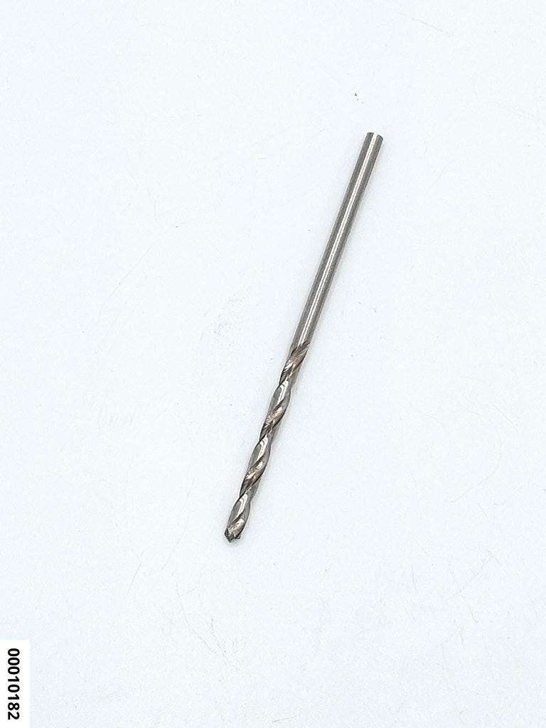 hansewerkzeug SHSS-Spibo Typ 120 "Premium"  2,10 mm DIN 338