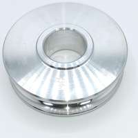Biegerolle 15mm