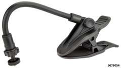 Clamp Tripod for Videoscope 9078050