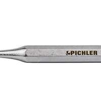 Cotter pin remover 3x125 mm